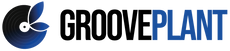 Grooveplant